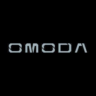 Обзор автомобиля OMODA S5 GT, Вологда