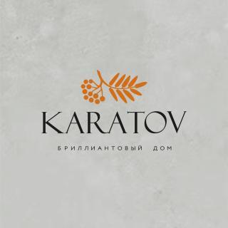 KARATOV, Вологда