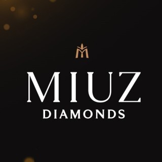MIUZ Diamonds, Вологда