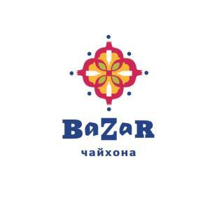 Bazar Чайхона, Вологда
