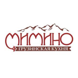 Мимино, Вологда