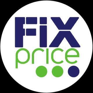 Fix Price, Вологда