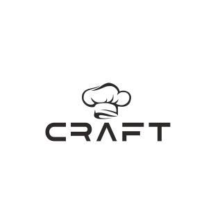 Craft Cafe, Семейное кафе, Вологда