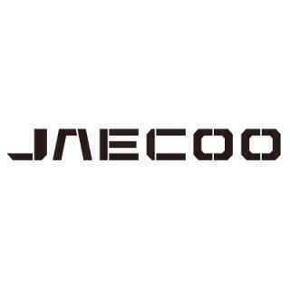 JAECOO презентовал в России новый кроссовер J8, Вологда