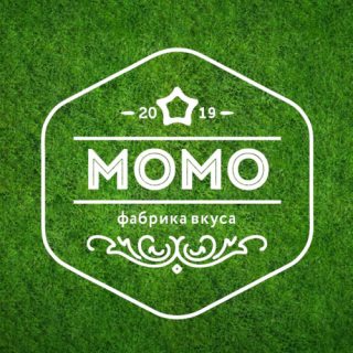 Момо, Вологда