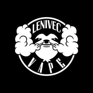 Lenivec Shop
