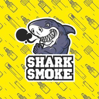 Shark Smoke, Вологда