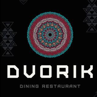 Дворик, Dining Restaurant, Вологда