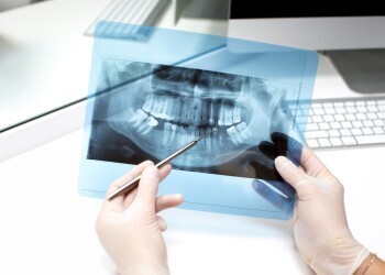 Как часто можно проходить рентген и КТ?