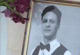 Сегодня в Вологде простились с трагически погибшим молодым ученым Евгением Биловолом