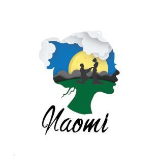 Свадебный салон NAOMI