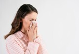 Как подготовиться к сезону весенней аллергии: советы аллерголога