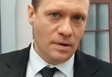 скриншот видео тг-канала Георгия Филимонова