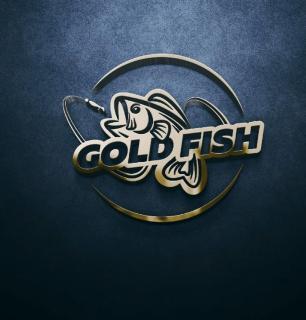 Gold Fish, Вологда