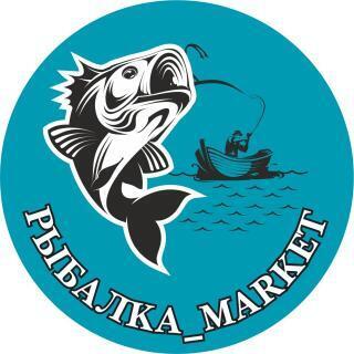 Рыбалка_Market