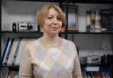 Женщины рабочих профессий - миссия выполнима: Татьяна Жернякова, инженер производственного отдела «Промэлтех»