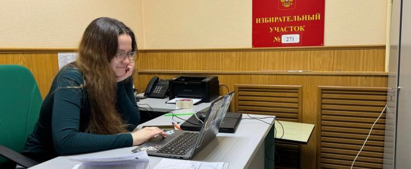 Фото: пресс-служба Администрации Вологды