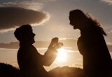 Браки совершаются на Госуслугах: как отправить заявление в ЗАГС