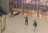 Ветеран «Альфы» сделал заявление о террористах, орудовавших в «Крокус Сити Холл»: вы не поверите