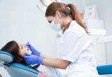Бесплатная стоматология и запись к специалистам: реорганизация здравоохранения продолжается на  Вологодчине