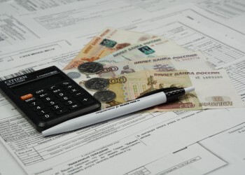 Кто будет платить за долги по «коммуналке» у банкротов? Новые правила