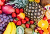 Опасные фрукты перед сном: что лучше не употреблять