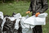 Изменения в правилах перерасчета оплаты вывоза мусора при отсутствии жильцов