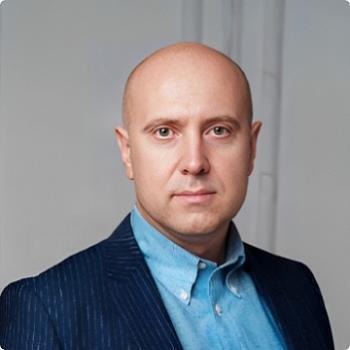 Эдуард Волохов, специалист, Вологда