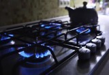 Какие штрафы могут грозить владельцам газовых плит и как их избежать