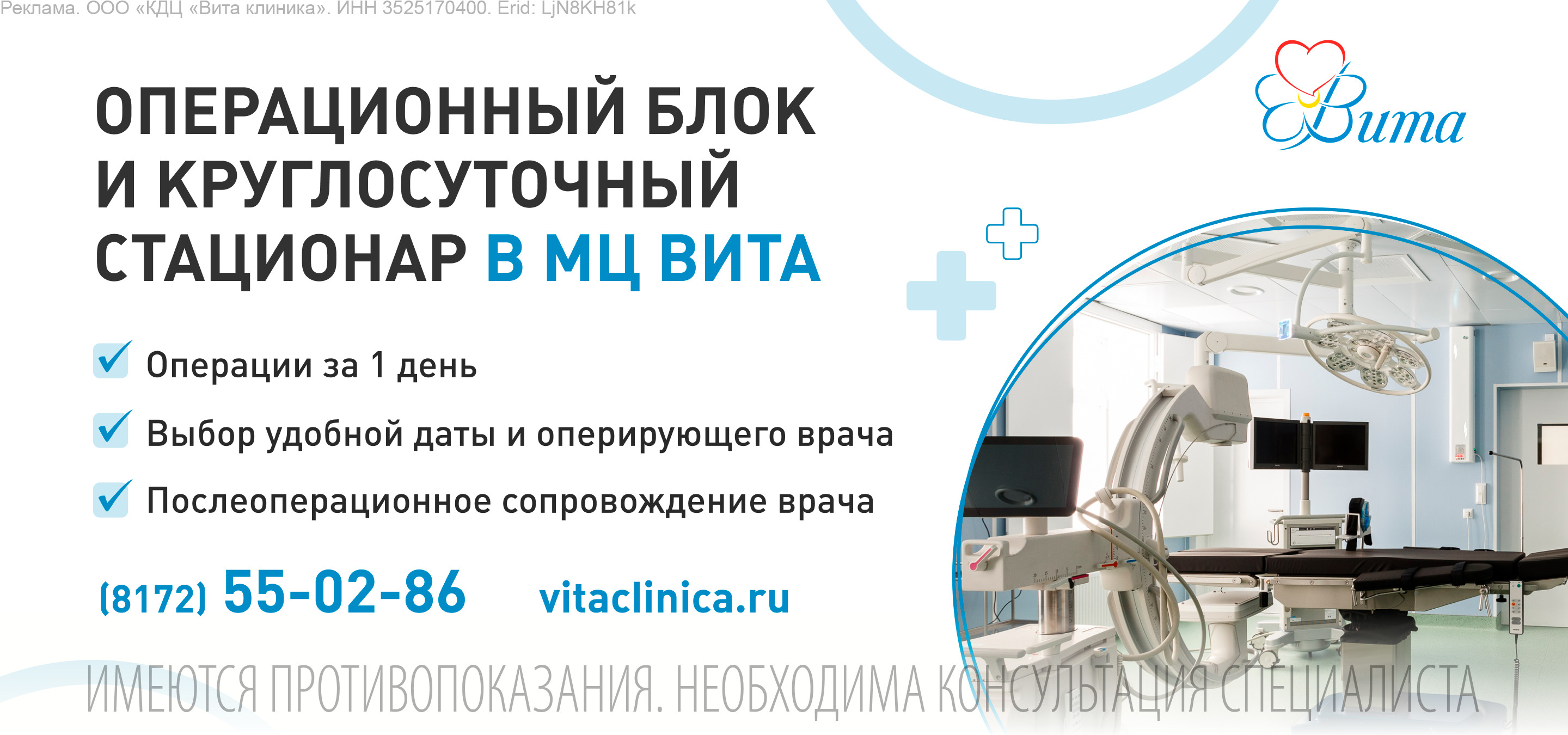 25+ идей, что подарить на День учителя в году: список недорогих и оригинальных вариантов