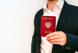 В каких случаях требование паспорта не является законным
