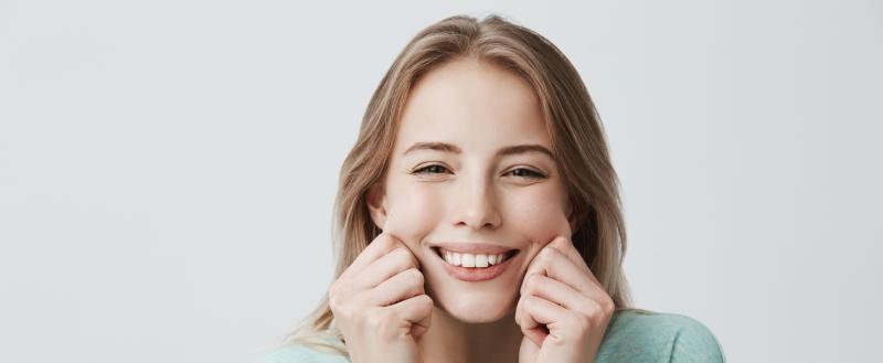 Отличная «Улыбка»: крупнейшая стоматологическая клинка Вологды предлагает своим пациентам доступную качественную помощь и высокий уровень сервиса