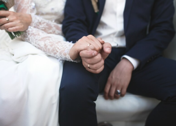 Почему в ЗАГСе вам могут отказать в регистрации брака? 