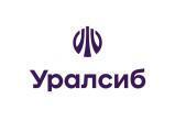 Банк Уралсиб вошел в Топ-10 ипотечных банков за 2023 год – Эксперт РА