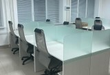 Как выбрать офисную мебель, чтобы создать идеальное рабочее пространство