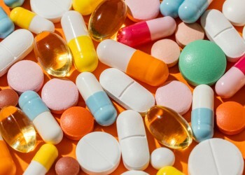 Что эффективнее: таблетки или капсулы?