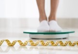Три ежедневные привычки для стройности: секреты диетолога