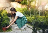 Опасности скрытые в саду: биологи предупреждают о рисках столбняка