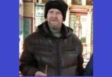 В Вологодской области пропал 76-летний дезориентированный рыбак, нуждающийся в медицинской помощи