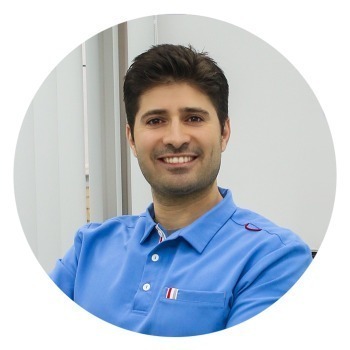 Наккаш Рашад Раед