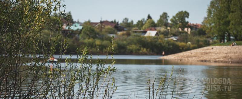 Фото Вологда-Поиск