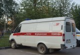 Жара может быть смертельно опасна: кто в зоне риска?