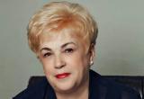 Умерла бывший директор  центра помощи детям «Флагман» Елена Рындина