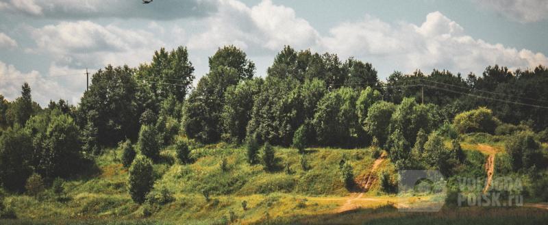 фото: Вологда-поиск