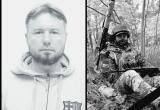 Сегодня в Вологодской области простятся с погибшими бойцами СВО