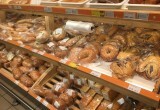 Какие продукты нельзя употреблять в любой диете?