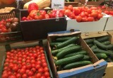 Назван продукт, защищающий от рака и ожогов