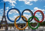 Вы будете смотреть трансляции Олимпийских Игр в Париже?