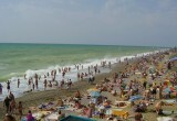 Врач перечислил 6 важных запретов на пляже для сохранения здоровья