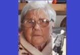 88-летняя бабушка бесследно исчезла под Вологдой в минувшую среду